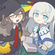 phira������v0.6.7.1 �ٷ���