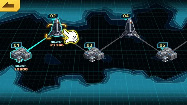 ���׶��޳�3v1.0.22 �ٷ���