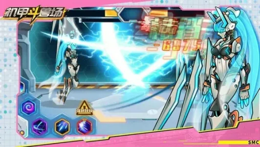 ���׶��޳�3v1.0.22 �ٷ���