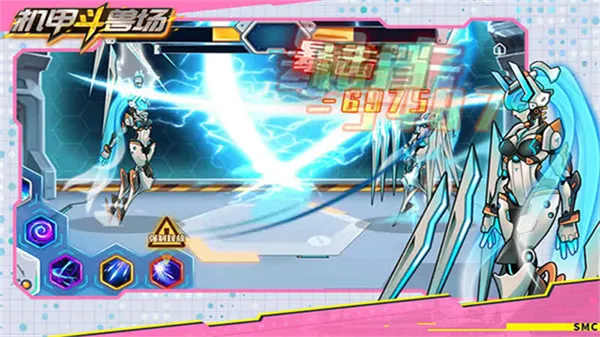 ���׶��޳�3v1.0.22 �ٷ���