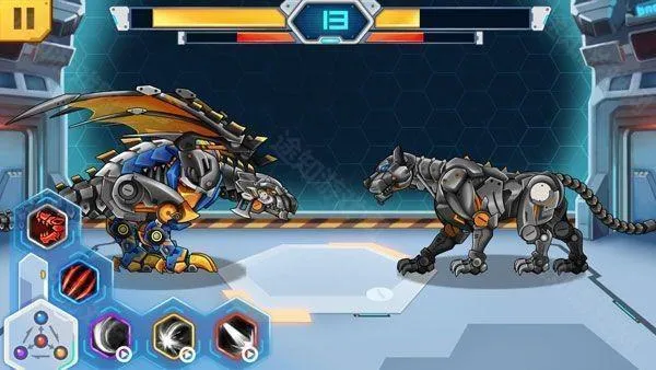 ���׶��޳�3