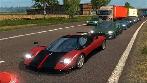 �����й�2���ɼ�ʻv1.3.7 ��Ѱ�