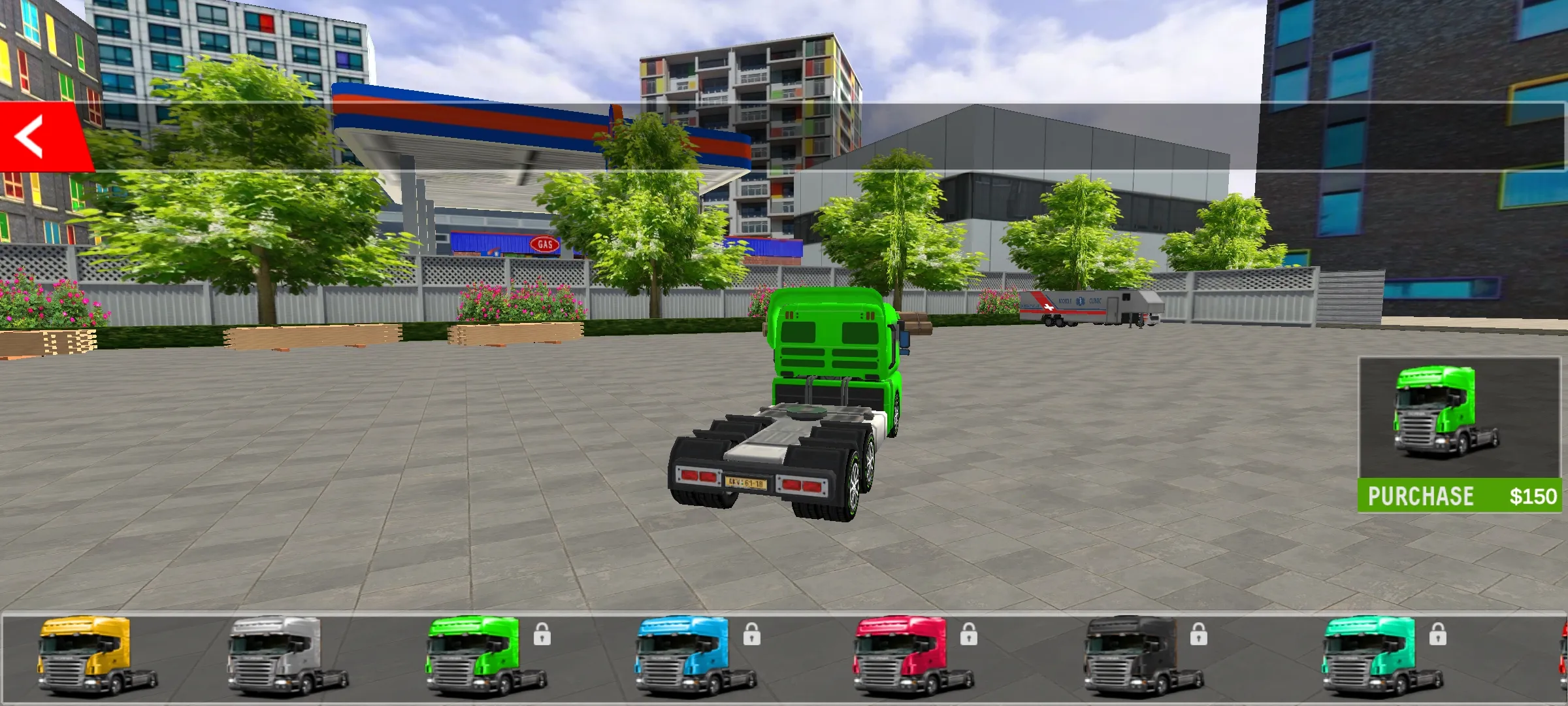 �����й�2���ɼ�ʻv1.3.7 ��Ѱ�