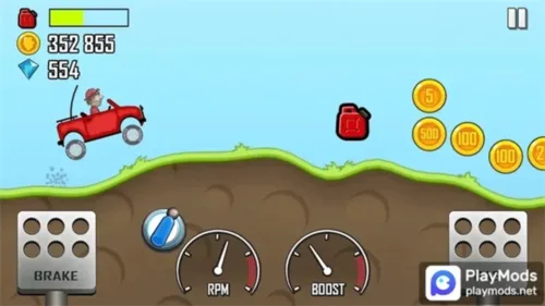 ��ɽ����2