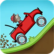 ��ɽ����2v1.67.0 �ֻ���