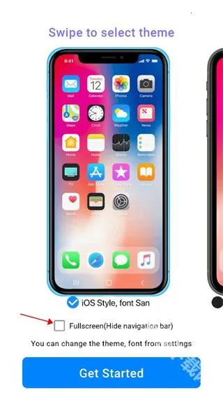 ƻ��ģ������׿��