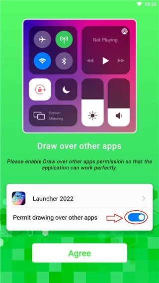 ƻ��ģ������׿��v9.5.4 ���°�