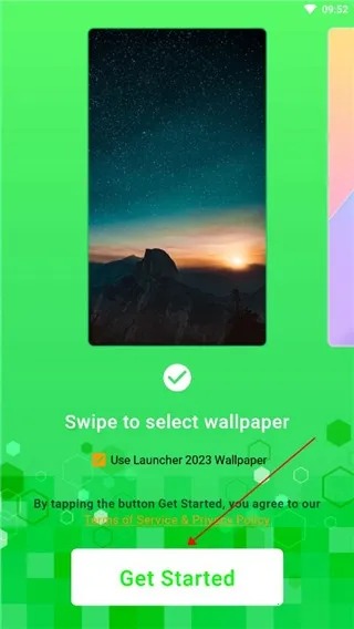 ƻ��ģ������׿��v9.5.4 ���°�