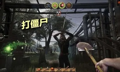 ���䵺�߼���v1.2.3 �ֻ���