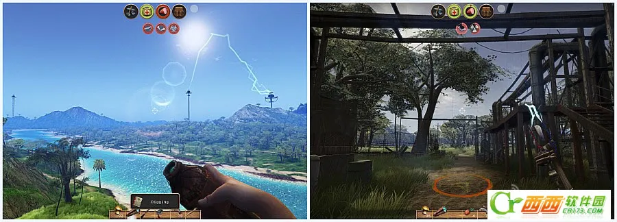 ���䵺�߼���