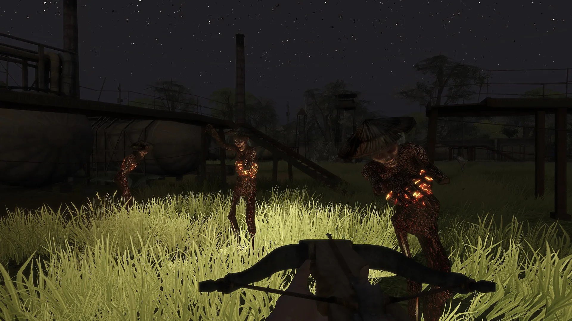 ���䵺�߼���v1.2.3 �ֻ���