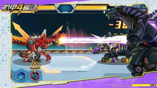 ���׶��޳�2v1.0.18 ���°�