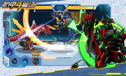 ���׶��޳�2v1.0.18 ���°�