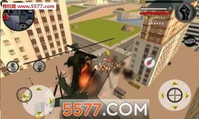 ���������Ӣ��2v4.3.7 ��׿��