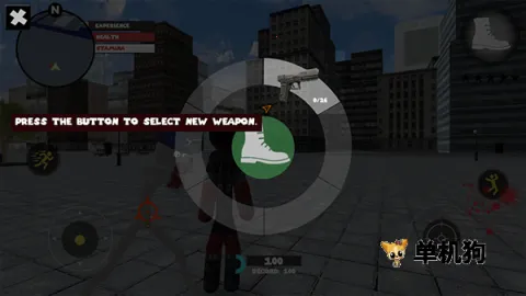 ���������Ӣ��2