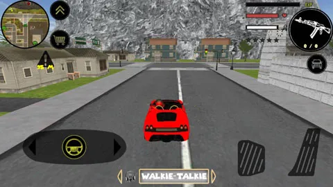 ���������Ӣ��2