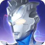 ����������Ӣ��2v21.0.0 ��Ѱ�