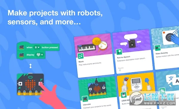 scratch�ٶ����v3.0.66-minSdk26 ���°�