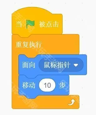 scratch�ٶ����