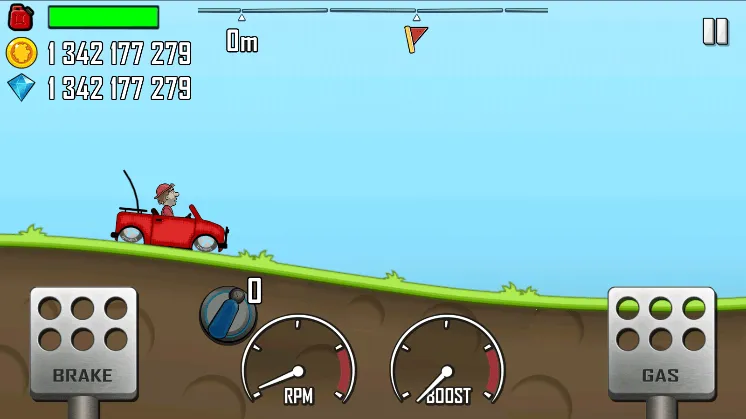 ��ɽ����1v1.67.0 �ֻ���