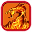 ɳ�����ֻ߽���v1.1 ��Ѱ�