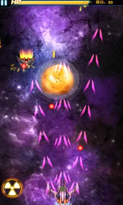 ɳ�����ֻ߽���v1.1 ��Ѱ�