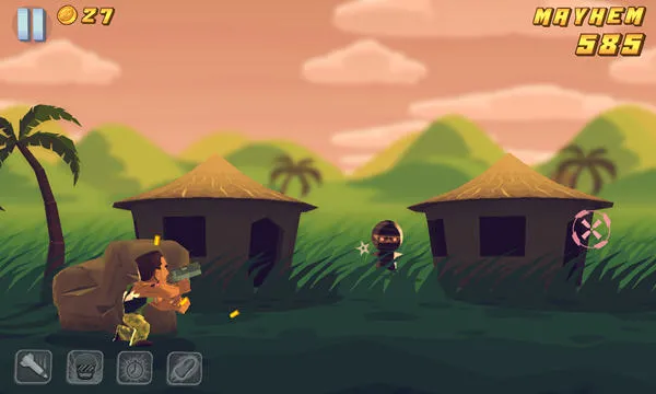 �����˺����޽��v1.200 �ֻ���