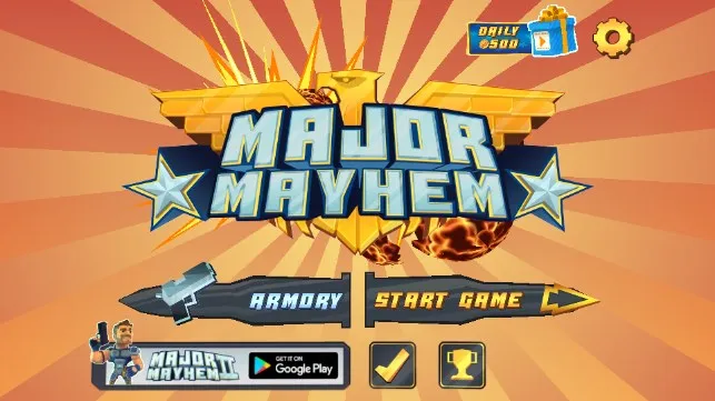 �����˺����޽��v1.200 �ֻ���