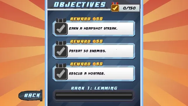 �����˺����޽��v1.200 �ֻ���