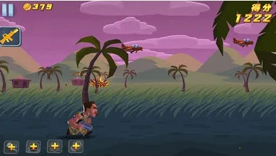 �����˺����޽��v1.200 �ֻ���