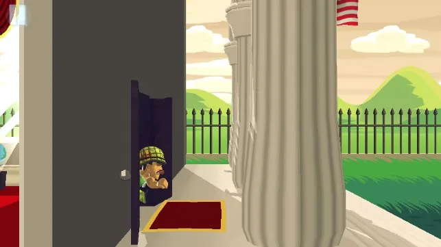 �����˺����޽��