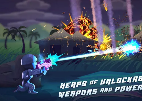 �����˺����޽��