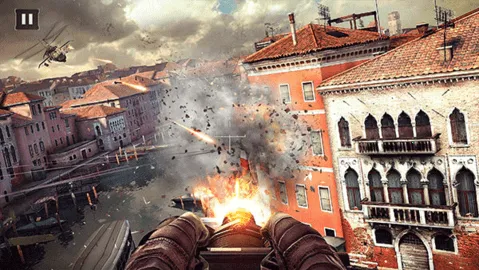 �ִ�ս��5ѣ�η籩v6.0.6a �ֻ���