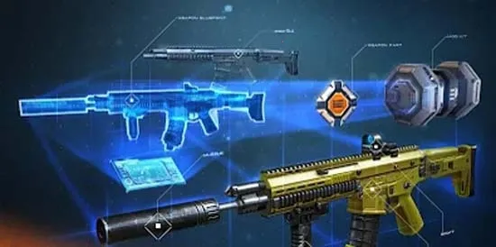 �ִ�ս��5ѣ�η籩