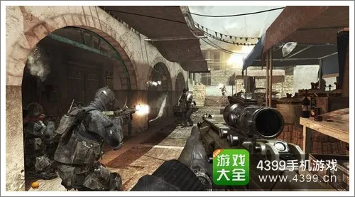 �ִ�ս��5ѣ�η籩