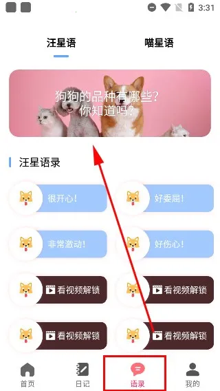 ���﷭����ȫ������