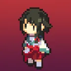 �ʺ纣�����ֻ���v0.9.1 �ٷ���