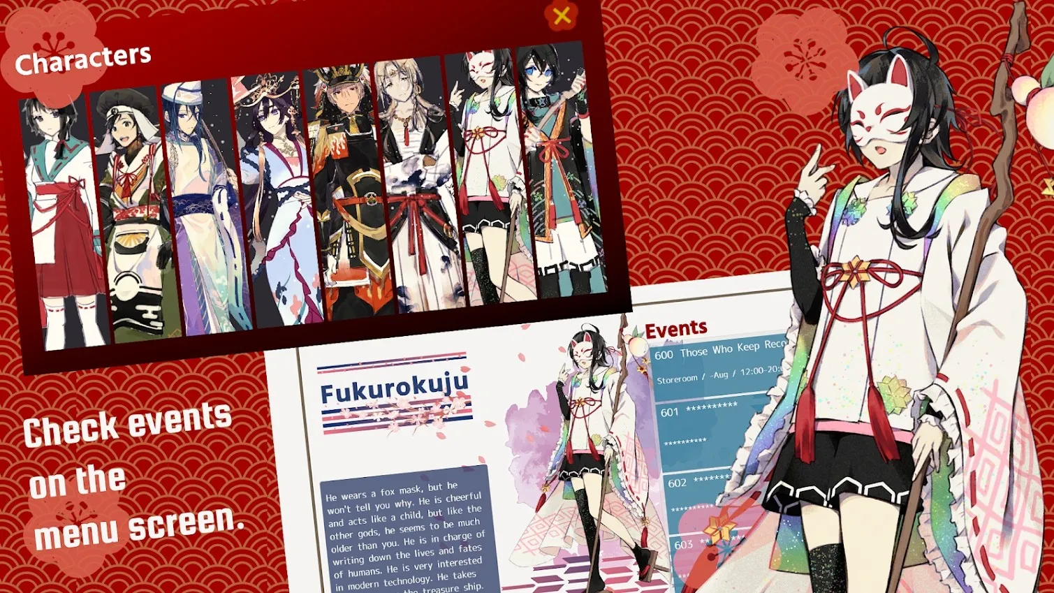 �ʺ纣�����ֻ���v0.9.1 �ٷ���