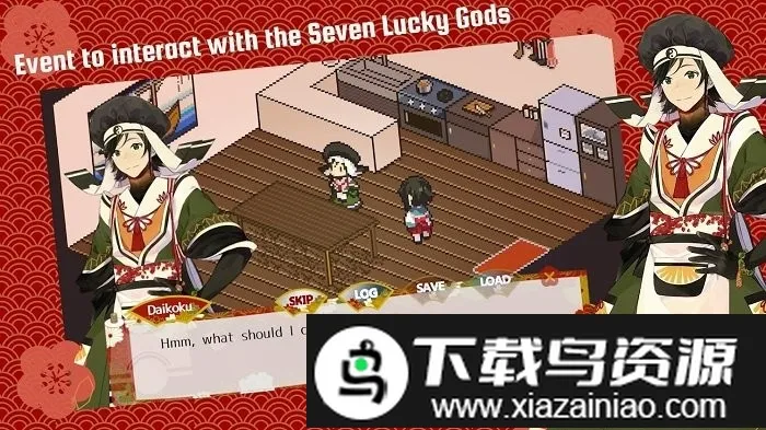 �ʺ纣�����ֻ���