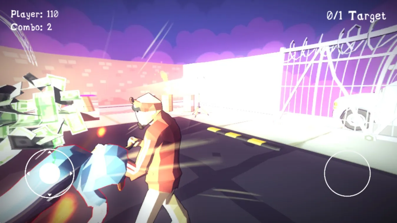 3D�񶷾������ٷ����°汾v1.7 �ֻ���