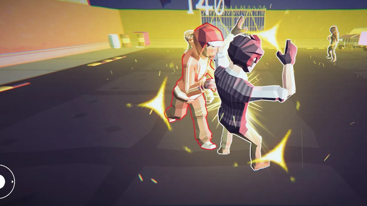 3D�񶷾������ٷ����°汾v1.7 �ֻ���