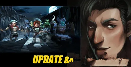 3D�񶷾������ٷ����°汾