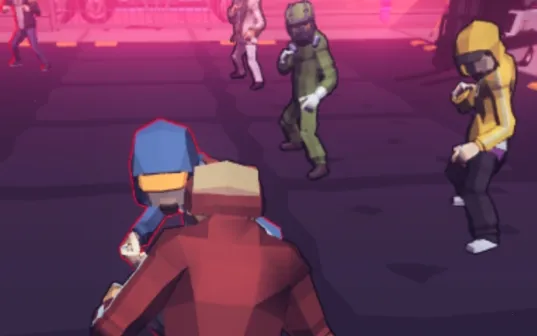 3D�񶷾������ٷ����°汾