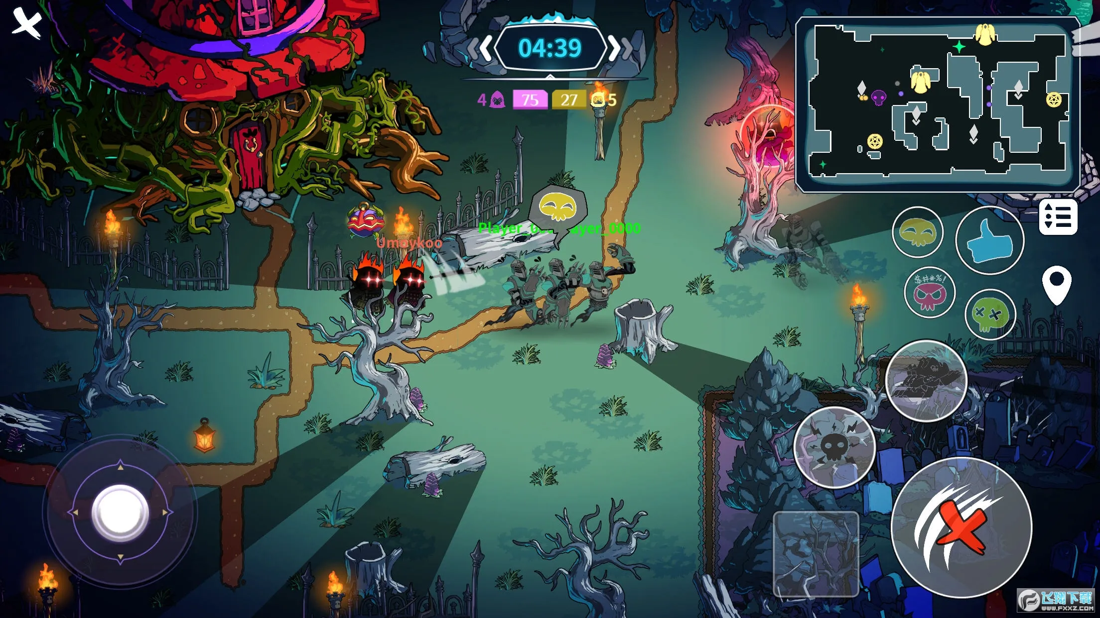 �������˰�׿���ֻ���v0.6 �ٷ���