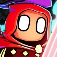 �������˰�׿���ֻ���v0.6 �ٷ���