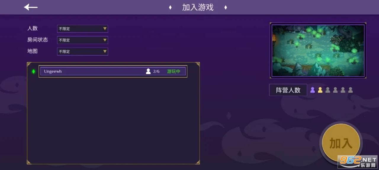 �������˰�׿���ֻ���v0.6 �ٷ���