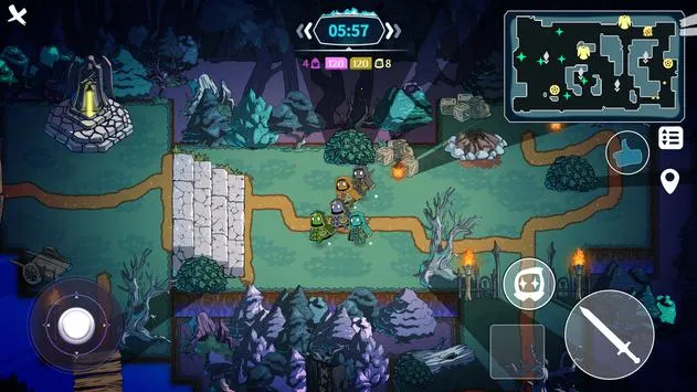 �������˰�׿���ֻ���v0.6 �ٷ���