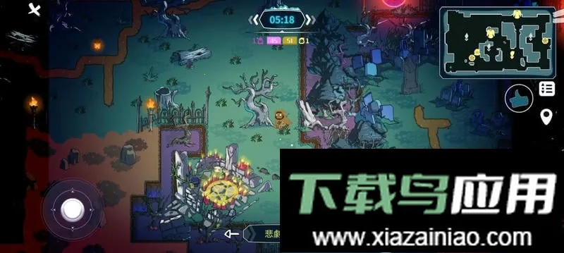 �������˰�׿���ֻ���