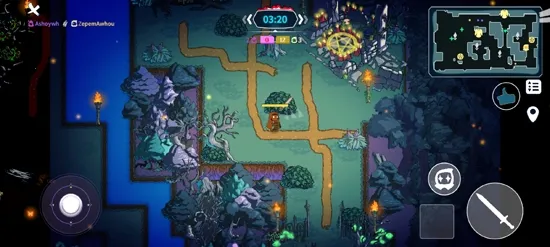 �������˰�׿���ֻ���