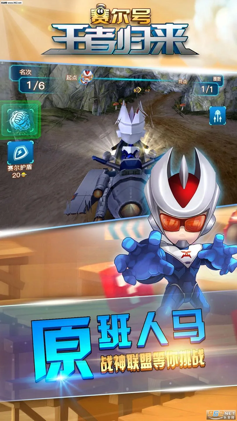 ���������߹���2026���°汾v1.0.8 ���°�